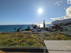 Apartamento T3 - S�o Martinho, Funchal, Ilha da Madeira - Miniatura: 2/32
