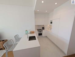 Apartamento T3 - S�o Martinho, Funchal, Ilha da Madeira - Miniatura: 3/32