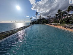 Apartamento T3 - S�o Martinho, Funchal, Ilha da Madeira - Miniatura: 4/32