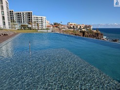 Apartamento T3 - S�o Martinho, Funchal, Ilha da Madeira - Miniatura: 5/32