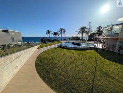 Apartamento T3 - S�o Martinho, Funchal, Ilha da Madeira - Miniatura: 6/32