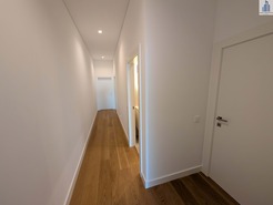 Apartamento T3 - S�o Martinho, Funchal, Ilha da Madeira - Miniatura: 7/32