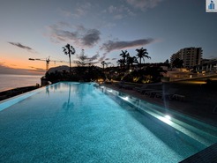 Apartamento T3 - S�o Martinho, Funchal, Ilha da Madeira - Miniatura: 8/32