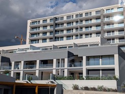 Apartamento T3 - S�o Martinho, Funchal, Ilha da Madeira - Miniatura: 9/32