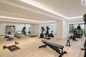 Apartamento T3 - S�o Martinho, Funchal, Ilha da Madeira - Miniatura: 10/32
