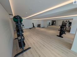 Apartamento T3 - S�o Martinho, Funchal, Ilha da Madeira - Miniatura: 11/32