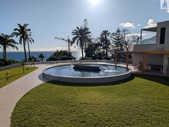 Apartamento T3 - S�o Martinho, Funchal, Ilha da Madeira - Miniatura: 12/32
