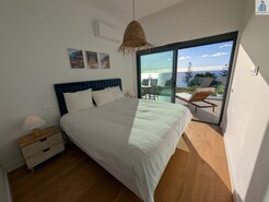 Apartamento T3 - S�o Martinho, Funchal, Ilha da Madeira - Miniatura: 13/32