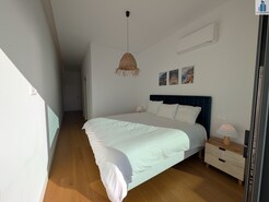 Apartamento T3 - S�o Martinho, Funchal, Ilha da Madeira - Miniatura: 14/32