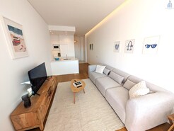 Apartamento T3 - S�o Martinho, Funchal, Ilha da Madeira - Miniatura: 16/32