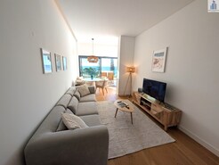 Apartamento T3 - S�o Martinho, Funchal, Ilha da Madeira - Miniatura: 17/32