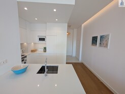 Apartamento T3 - S�o Martinho, Funchal, Ilha da Madeira - Miniatura: 18/32