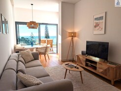 Apartamento T3 - S�o Martinho, Funchal, Ilha da Madeira - Miniatura: 19/32