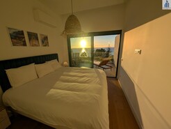 Apartamento T3 - S�o Martinho, Funchal, Ilha da Madeira - Miniatura: 20/32