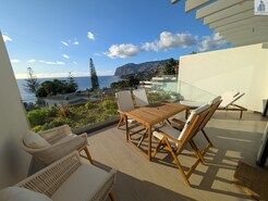 Apartamento T3 - S�o Martinho, Funchal, Ilha da Madeira - Miniatura: 21/32