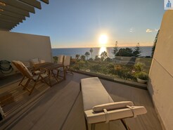 Apartamento T3 - S�o Martinho, Funchal, Ilha da Madeira - Miniatura: 22/32