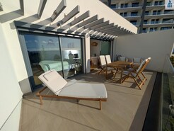 Apartamento T3 - S�o Martinho, Funchal, Ilha da Madeira - Miniatura: 23/32