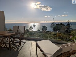 Apartamento T3 - S�o Martinho, Funchal, Ilha da Madeira - Miniatura: 24/32