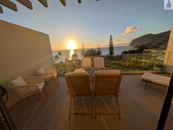 Apartamento T3 - S�o Martinho, Funchal, Ilha da Madeira - Miniatura: 26/32