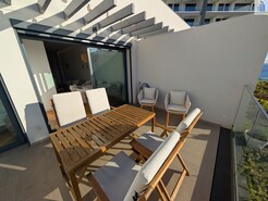 Apartamento T3 - S�o Martinho, Funchal, Ilha da Madeira - Miniatura: 27/32