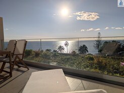 Apartamento T3 - S�o Martinho, Funchal, Ilha da Madeira - Miniatura: 28/32