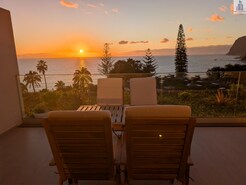 Apartamento T3 - S�o Martinho, Funchal, Ilha da Madeira - Miniatura: 29/32