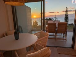 Apartamento T3 - S�o Martinho, Funchal, Ilha da Madeira - Miniatura: 30/32