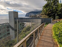 Apartamento T3 - S�o Martinho, Funchal, Ilha da Madeira - Miniatura: 32/32