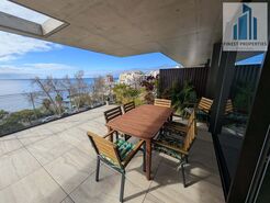 Apartamento T1 - S�o Martinho, Funchal, Ilha da Madeira - Miniatura: 1/34