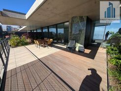 Apartamento T1 - S�o Martinho, Funchal, Ilha da Madeira - Miniatura: 2/34