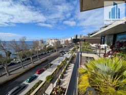 Apartamento T1 - S�o Martinho, Funchal, Ilha da Madeira - Miniatura: 5/34