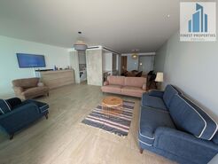 Apartamento T1 - S�o Martinho, Funchal, Ilha da Madeira - Miniatura: 6/34