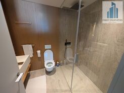 Apartamento T1 - S�o Martinho, Funchal, Ilha da Madeira - Miniatura: 7/34
