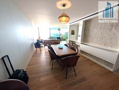 Apartamento T1 - S�o Martinho, Funchal, Ilha da Madeira - Miniatura: 9/34