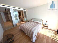 Apartamento T1 - S�o Martinho, Funchal, Ilha da Madeira - Miniatura: 10/34