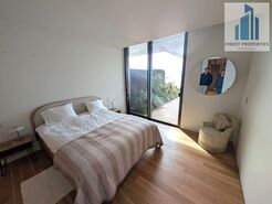 Apartamento T1 - S�o Martinho, Funchal, Ilha da Madeira - Miniatura: 11/34