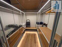 Apartamento T1 - S�o Martinho, Funchal, Ilha da Madeira - Miniatura: 13/34