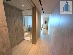 Apartamento T1 - S�o Martinho, Funchal, Ilha da Madeira - Miniatura: 14/34