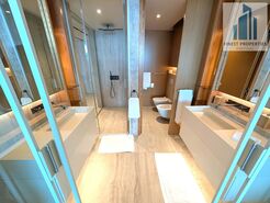 Apartamento T1 - S�o Martinho, Funchal, Ilha da Madeira - Miniatura: 15/34