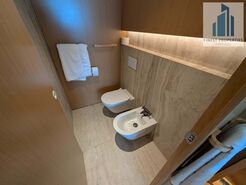 Apartamento T1 - S�o Martinho, Funchal, Ilha da Madeira - Miniatura: 16/34