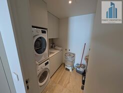 Apartamento T1 - S�o Martinho, Funchal, Ilha da Madeira - Miniatura: 17/34