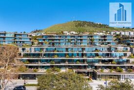 Apartamento T1 - S�o Martinho, Funchal, Ilha da Madeira - Miniatura: 18/34