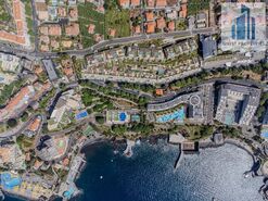 Apartamento T1 - S�o Martinho, Funchal, Ilha da Madeira - Miniatura: 19/34