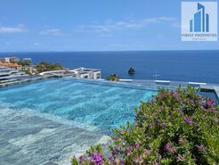 Apartamento T1 - S�o Martinho, Funchal, Ilha da Madeira - Miniatura: 21/34