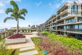 Apartamento T1 - S�o Martinho, Funchal, Ilha da Madeira - Miniatura: 25/34