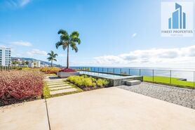 Apartamento T1 - S�o Martinho, Funchal, Ilha da Madeira - Miniatura: 26/34
