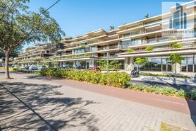 Apartamento T1 - S�o Martinho, Funchal, Ilha da Madeira - Miniatura: 27/34
