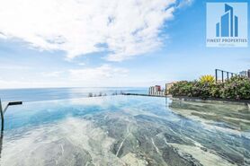 Apartamento T1 - S�o Martinho, Funchal, Ilha da Madeira - Miniatura: 29/34