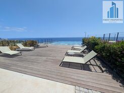 Apartamento T1 - S�o Martinho, Funchal, Ilha da Madeira - Miniatura: 30/34