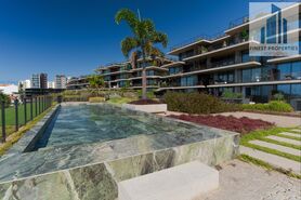 Apartamento T1 - S�o Martinho, Funchal, Ilha da Madeira - Miniatura: 31/34
